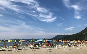 Appartamento Lido