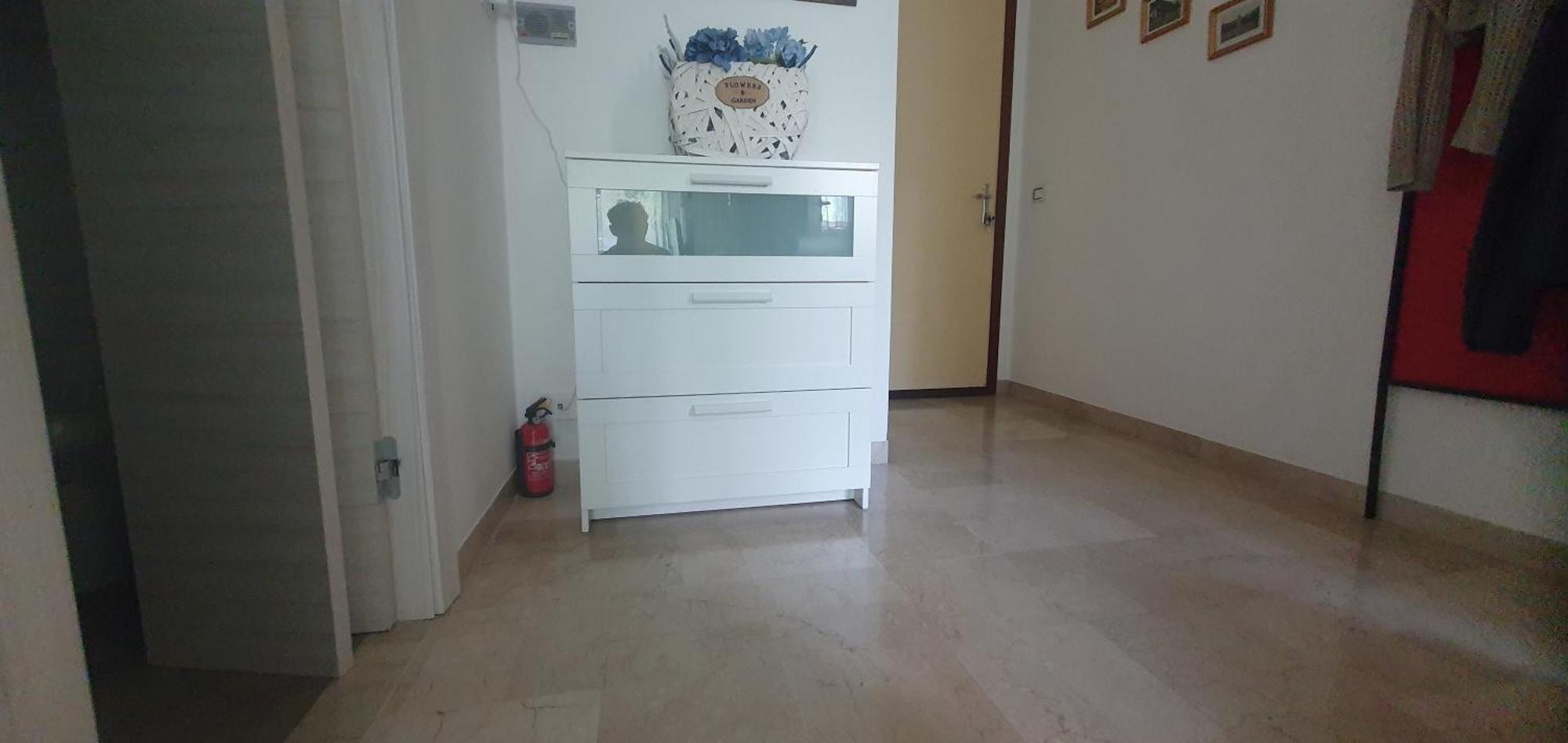 Appartamento Lido Toscolano-Maderno Camera foto